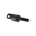 

Switch brake VAZ 1118, 2190 электропедалями gas (1118-37200010) 211.3720