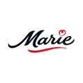 Marie Store