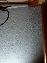 Organizador de Cable de 1 metro, espiral de protección, envuelto sinuoso, Protector de Cable, cubierta de tubo (sin localizador de Cable), 8/10/15/20/25mm