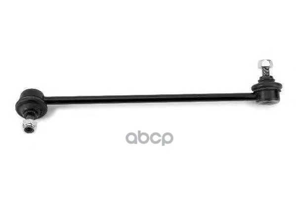 Тяга Стабилизатора Bmw E81/E87/E90 Пер.Подв.Лев. Moog арт. BMLS3725|Рычаги управления и детали|