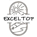 Exceltop Outdoors Store
