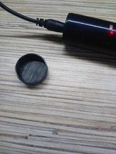 Cepillo de dientes eléctrico potente, ultrasónico, recargable por USB, blanqueamiento de dientes electrónico lavable, Oral