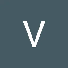 V***s
