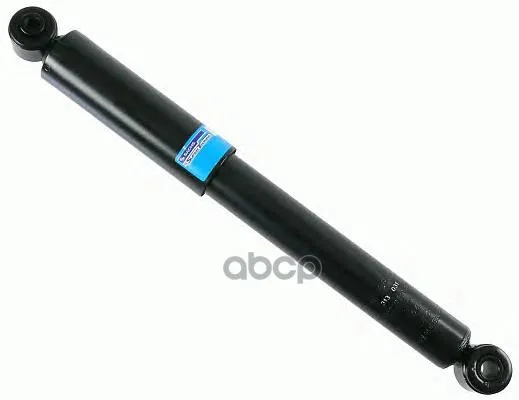 Амортизатор Sachs 313031 Sachs арт. 313031