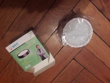 Led Downlights Fixture Spot Surface-Mounted Kitchen 110V 220V 10W 25W 15W 