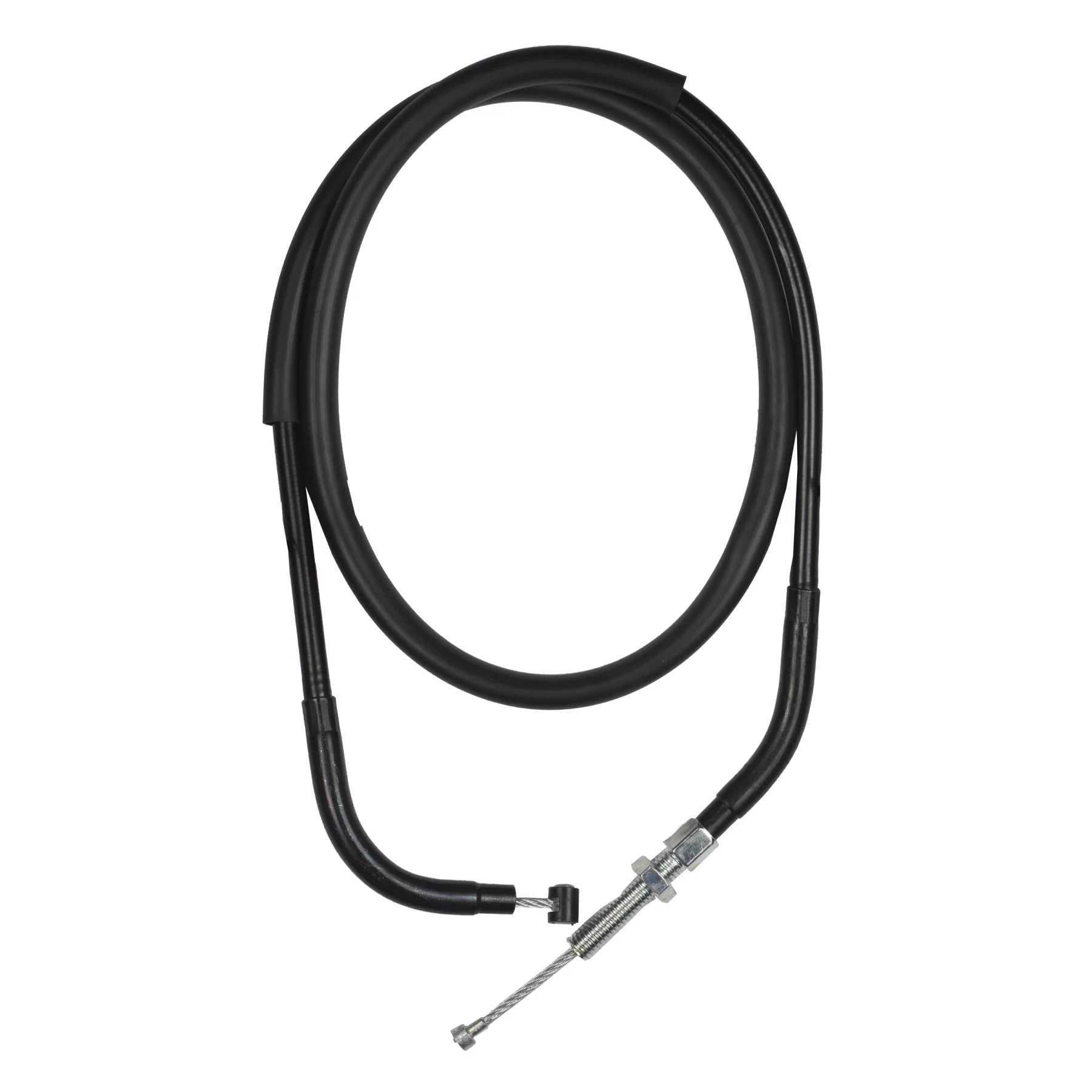 

MotoMaster 58200-18G00 Clutch Cables for Suzuki GSX-R 1000 (2003-2004)