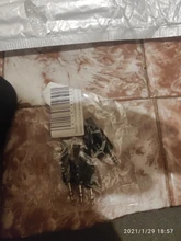 Audio-Jack Plug Headphone-Connector Plastic Black Male with Housing-Size 5x0.9-Cm 5pcs/Lot