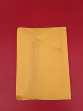 Bolígrafo táctico multifunción 3 en 1, silbato de emergencia, herramienta EDC de autodefensa, supervivencia al aire libre, autorescate