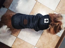 Pet-Dog-Clothes Jackets Coat Pets-Products Puppy-Cat-Clothing Pug-Outfits Small Dogs