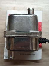 Car-Engine-Coolant-Heater Preheater-Motor Heating FDIK Lf Bros 1500W 220V-240V Similar