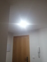 Luces Led de techo empotradas, iluminación de interior, 5W, 9W, 12W, 15W, 18W, Panel de luz Led redondo, 220V