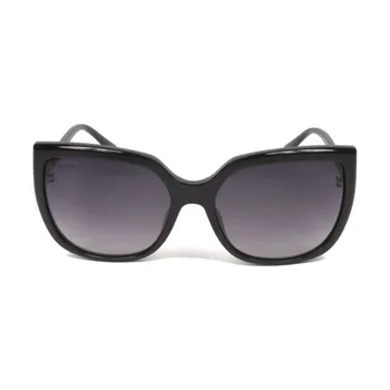 

Sunglasses women Swarovski SK0166-01B (bore size 56mm)