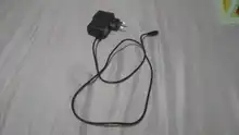 Power-Charger-Adapter Power-Supply Raspberry Pi RPI 3 5V US UK for 3-Pi3 Au-Plug EU