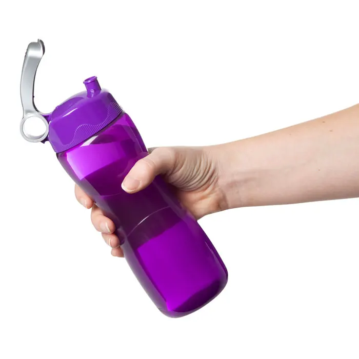 590-645ml-Hourglass-Bottle-(6)_2-700