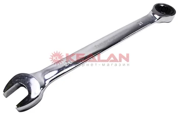 

Mayakatot key ratchet 21mm.