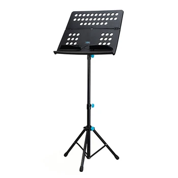 

Gss-01b music player, with cover, guitto