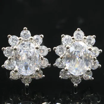 

https://gsp.aliexpress.com/apps/product/publishspm=5261.ProductManageOnline.0.0.3b994edfE7UUCc&productId=32770297649