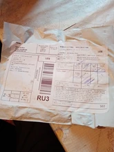 Mini adaptador USB de 3,5 MM para teclado inalámbrico, receptor AUX Bluetooth, Audio MP3, música, Dongle, altavoz de Radio FM