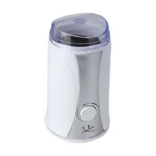 Grinder JATA ML132 160W White