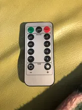 3MX3M LED Curtain Garland on The Window USB String Lights Fairy Festoon Remote Control