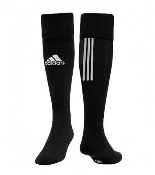 Adidas Santos 18 soccer tights