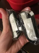 Torniquete de nailon de liberación rápida y lenta, hebilla de torniquete de emergencia para deporte paramédico médico, 2,4x40cm, 1 ud.