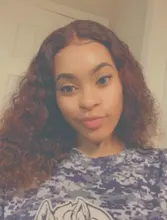 Marrón de la onda de agua peluca con malla Frontal #4 #2 T parte rizado Peluca de cabello humano transparente pelucas de encaje para las mujeres de cabello humano 13X4X1 peluca Frontal