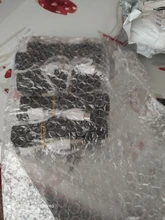 LED Flashlight Torch-Lamp Battery Linterna Powerful Work Usb Rechargeable Fishing Mini