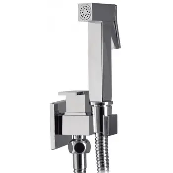 

FAUCET TOILET BIDET/TOILET SKARA