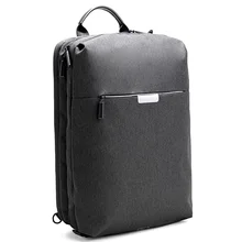 Рюкзак WIWU Odyssey Backpack(Черный