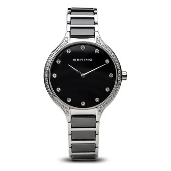 

Ladies' Watch Bering 30434-742 (34 mm)