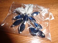 Large Brooch Coat-Accessories Dress Corsage Bijouterie Wedding-Jewelry Flower Crystal