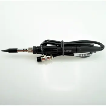 

B016 welder Replacement AOYUE INT866, INT768 + & INT9378