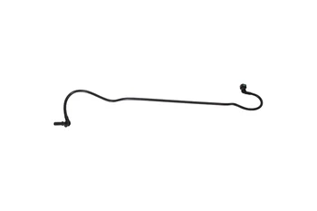 

VolMarkt FUEL PIPE EXCLUDING BRACKET FIAT DOBLO 1.3 MULTIJET