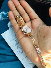 Reloj de pulsera de acero inoxidable para mujer, pulsera de cuarzo pequeña, de lujo, a la moda, sencillo, 1 Uds.