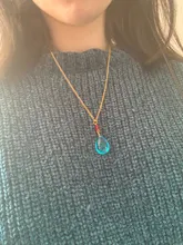 Hayao Miyazaki-Colgante con forma de Castillo para mujer, colgante con logotipo, llavero con figura de Nely Gaiman, joyería para disfraz