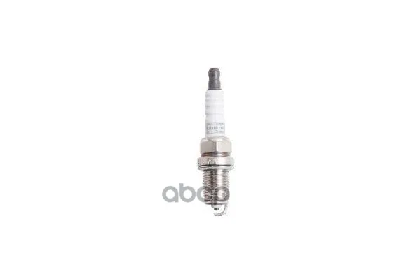 Свеча Зажигания Double Copper Champion арт. OE016/T10