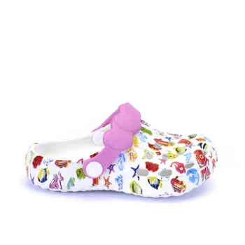 

ESE E009.P.018 Kids Slippers