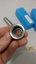 Portabrocas de mandril CNC, abrazadera de portaherramientas para MTB/MTA/MT1/MT2/MT3/MT4, ER11/ER16/ER20/ER25/ER32/ER40
