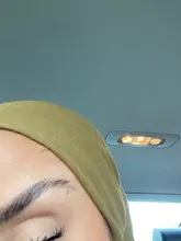 40 unids/set adhesivos faciales para rostro fino e invisible línea de arrugas flácida piel en forma de V cinta de elevación Facial Scotch para cara