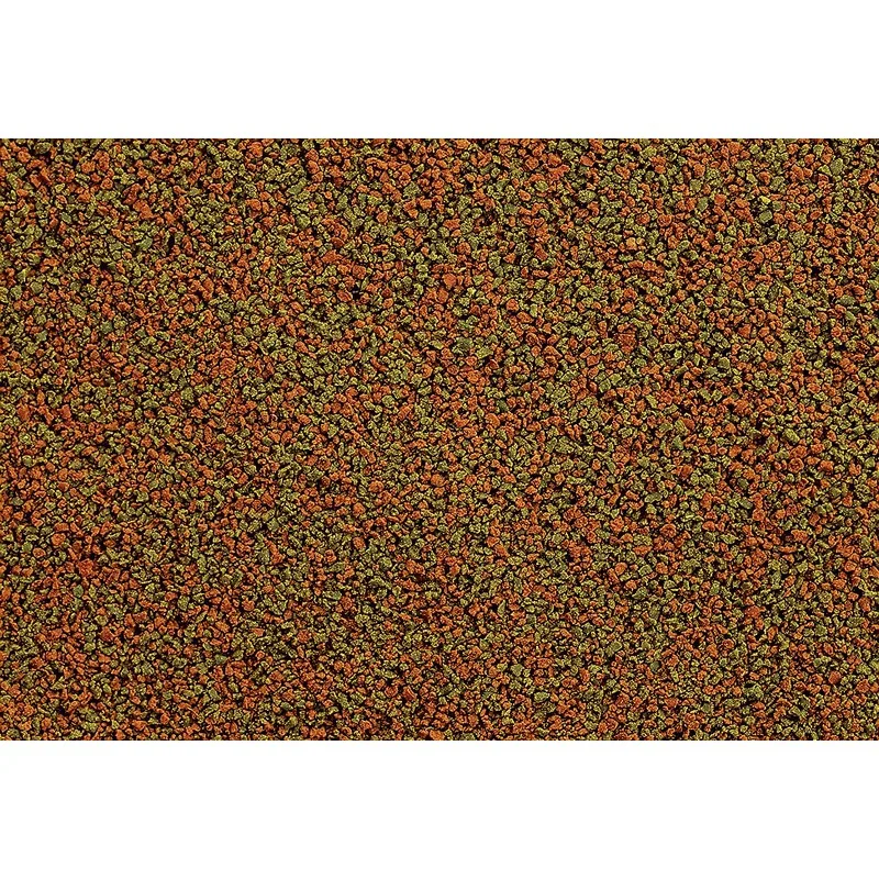 TetraMin Mini Granules(гранулы) для молоди и мелких рыб, 100 мл