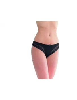 

PIERRE CARDIN panty thong effect 6309