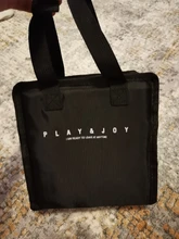 Fiambrera de oficina personalizada para niños, bolsas térmicas impermeables para aperitivos, frutas y verduras, organizador de alimentos para Picnic
