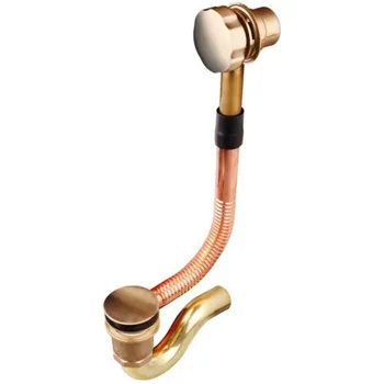 

Drain-overflow Kaiser 8004an