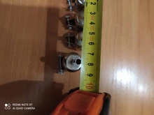 Boquillas de pistola de calor, Kit de soldadura de aire caliente, accesorios de soldadura, boquillas de soldadura, nuevas especificaciones de variedad