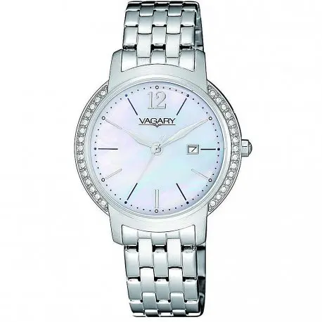 Часы Vagary от Citizen Woman IU2-014-11