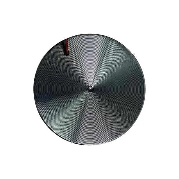 75MM 100MM 50W 100W High Power Resonance Speaker Vibration shaker loudspeaker woofer bass Driver Plane  Portable for neighbors 3
