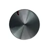 75MM 100MM 50W 100W High Power Resonance Speaker Vibration shaker loudspeaker woofer bass Driver Plane  Portable for neighbors 3