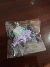 L O L Sorpresa elegir 1 pieza Original ropa de vestidos trajes para LOL 8cm gran hermana muñecas unicornio vestido de los niños muñeca de juguete para regalo