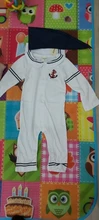 Toddler Clothing Jumpsuit Outfits Newborn Infant Baby-Boys Cotton Set Long-Sleeve And